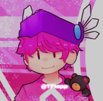 NIX8