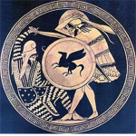 Κόρινθος Πρώτη Στρατού
