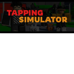Tapping legend's