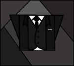 Gentlemen's Brotherhood