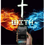 BlessedWithTech Fan Group