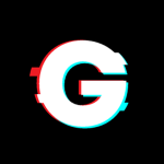 Glitch Studios Group