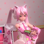 [ L i n k e d ]