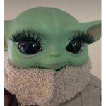 amanda la yt