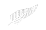 New Zealand Roblox