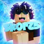 Skorz Squad
