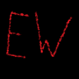 Ew Zombies (ALPHA)