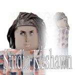 Studio Keshawn