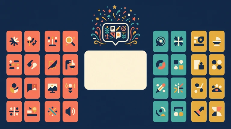 Languages Learning Trio