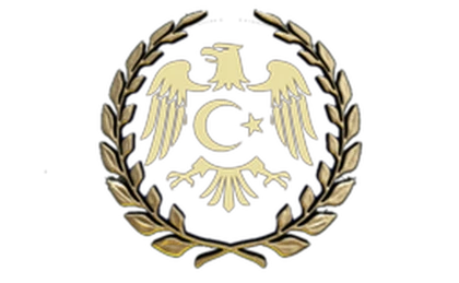 THT | Türk Vatan Birliği Roblox group icon