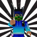 For Robux Back 40 change