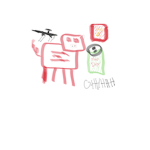 The Piggy MLG Group