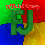 frikjumno's official group