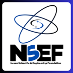 Nexus Scientific & Engineering Foundation