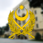 Azərbaуcan Silahlı Qüvvələri