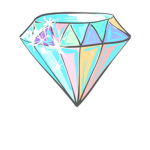 Little Diamond Queens