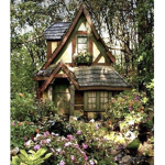 -california dreaming-