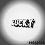 luckygun