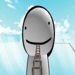 Cart Ride into Dream!