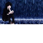 SAD505859