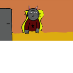 CLEMGREGMIMI