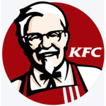 kfc league