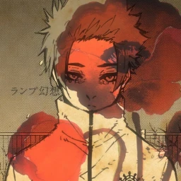 ・┈  ⊱  ۫ ׅ ୨୧  ۫ ׅ  ⊱ ・┈  icon