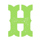 Habelt • Tech