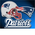 New England Patriots Group