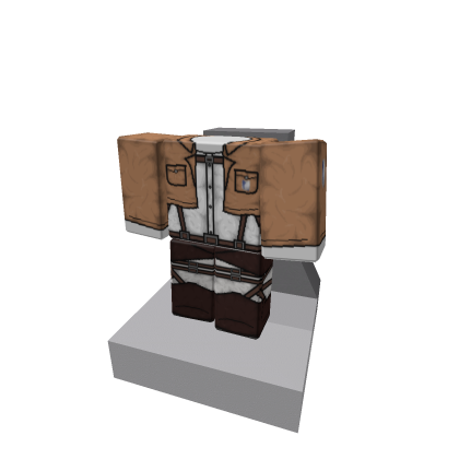 Uniform AOT