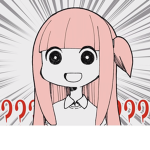 スパイラル
