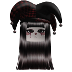 Roblox entity thumbnail