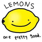 Lemon colt