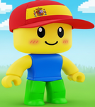 Noob de canarias y suscríbanse a noob de canarias