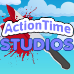 ActionTime Studios