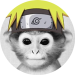 VeD's Realm