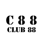 C88