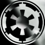 The Galactic Empire | |