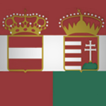 Austro-Hungarian Empire ᅠ