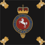 Feld-Battalion von Rohl