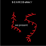 S C Λ R Ξ D ohioツ