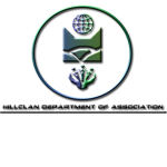 (Hillclan)Department of Association