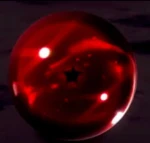 Dark Stars Ugc Group Thumbnail