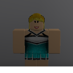 Empire*Theatre Cheer-Leading Sqaud