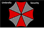 [US]Umbrella Security.