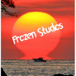 Frozen Studios!!