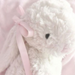 pinkdoll !