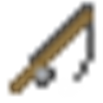 Robux giver to me bros
