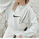 eunoia clothing group
