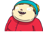 souf purk